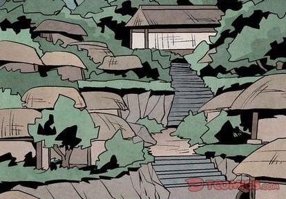 重建魔王城 - 第8話(1/3) - 3