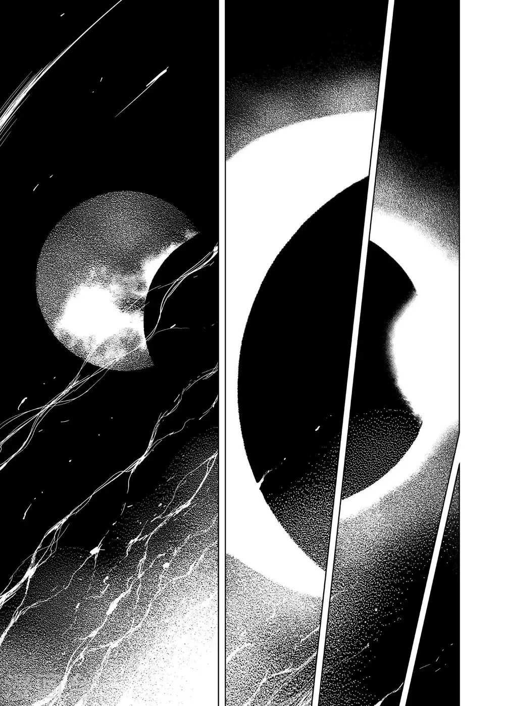 鍾馗傳 - 第196話 鍾馗之死3 - 3