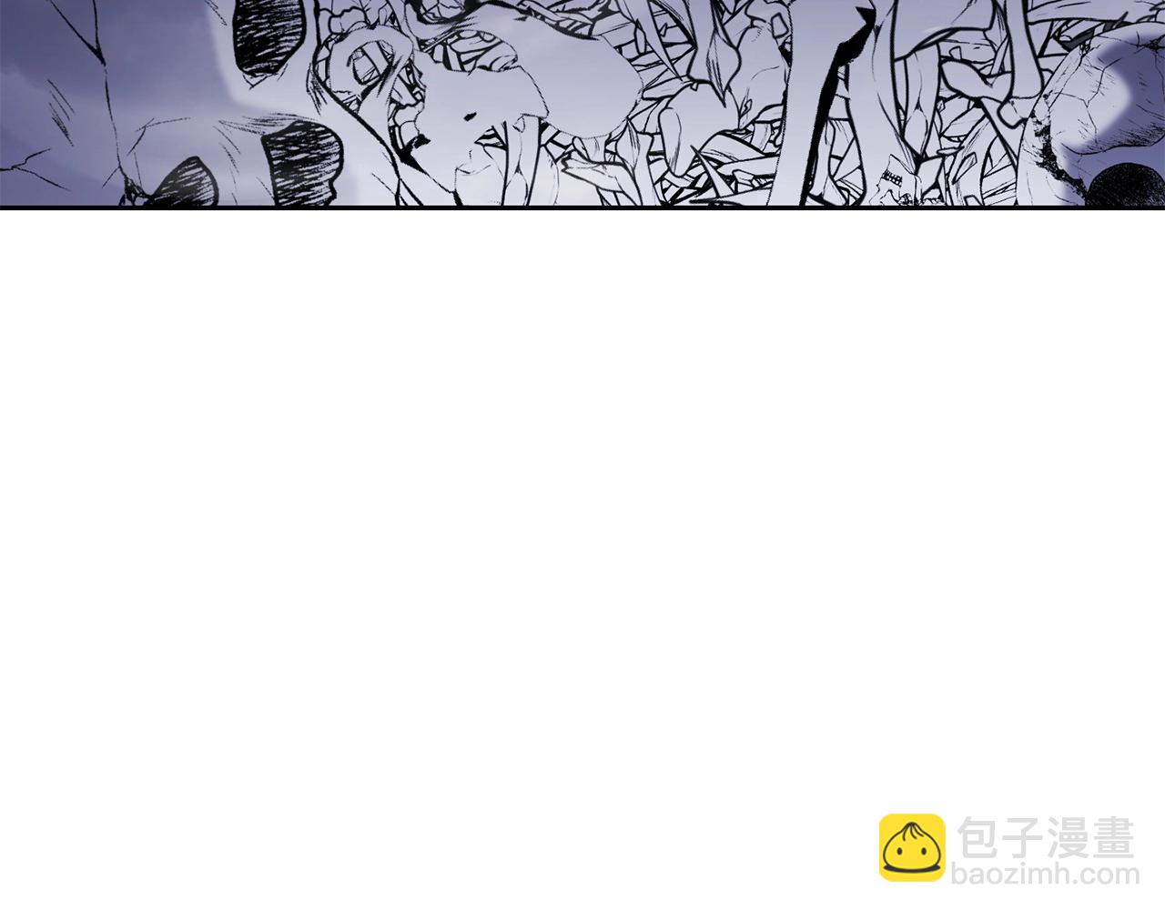 重啓地下城 - 第156話 淨化技能就是香啊！(1/5) - 3