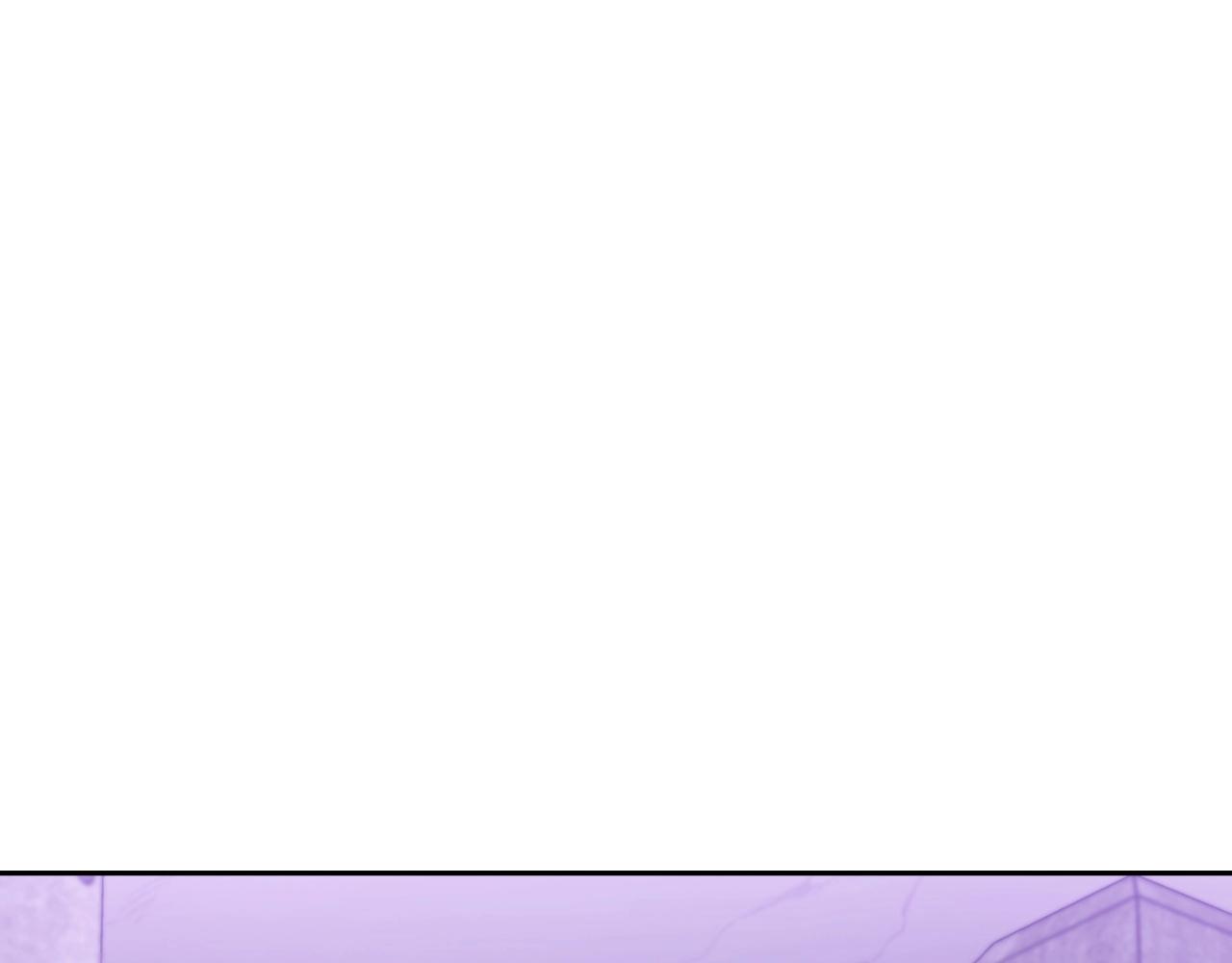 重啓地下城 - 第160話 蜘蛛女王(1/5) - 1
