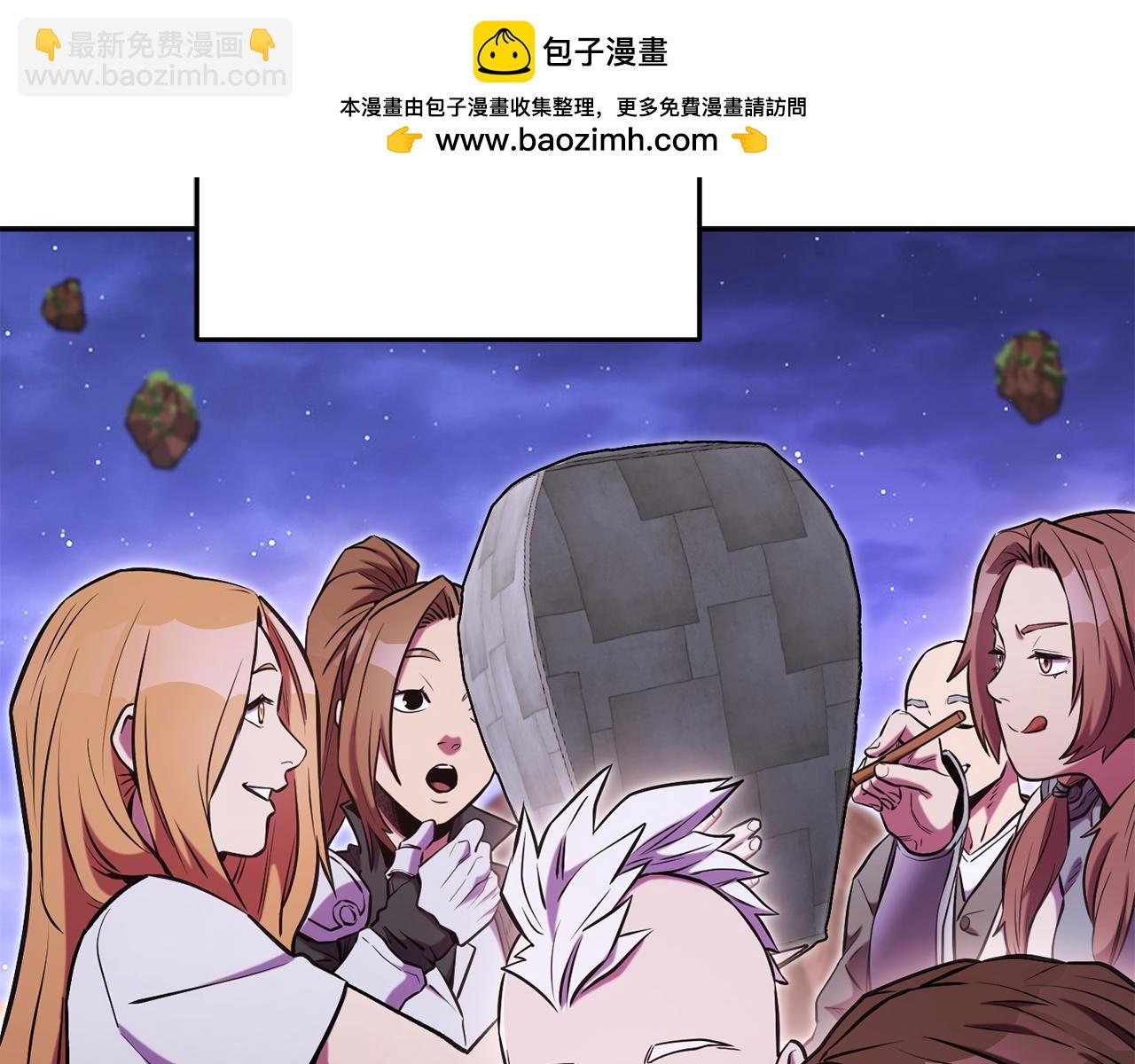 重啓地下城 - 第198話 邀請函啓動(1/6) - 2