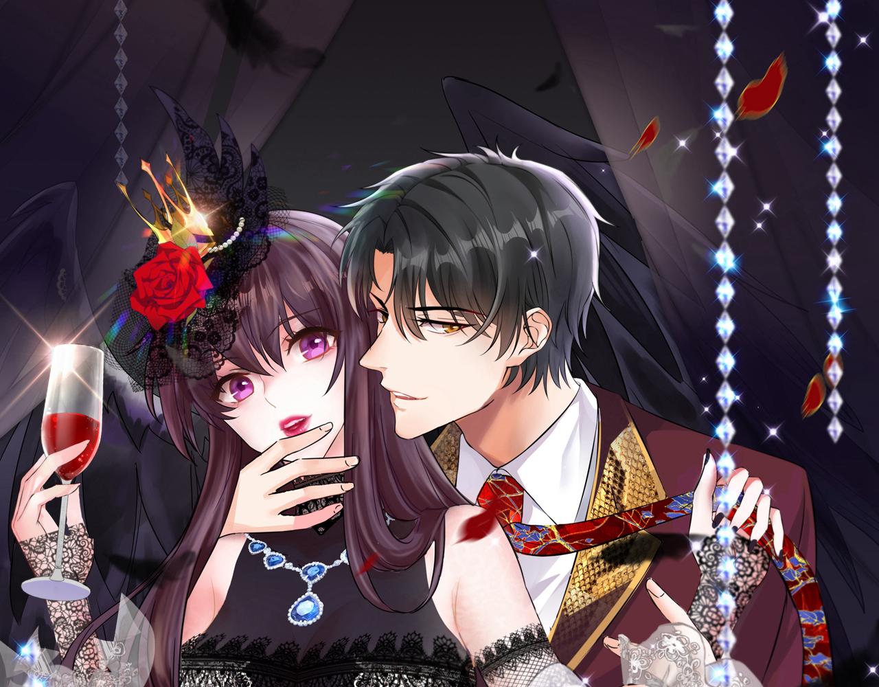 重生空間：大小姐不好惹 - 第433話 你這個……叛徒！(1/3) - 1
