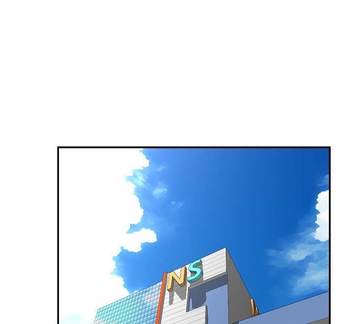 重生製作人 - 第85話(1/3) - 1