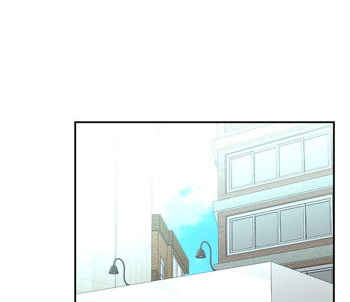 重生製作人 - 第93話(1/3) - 1