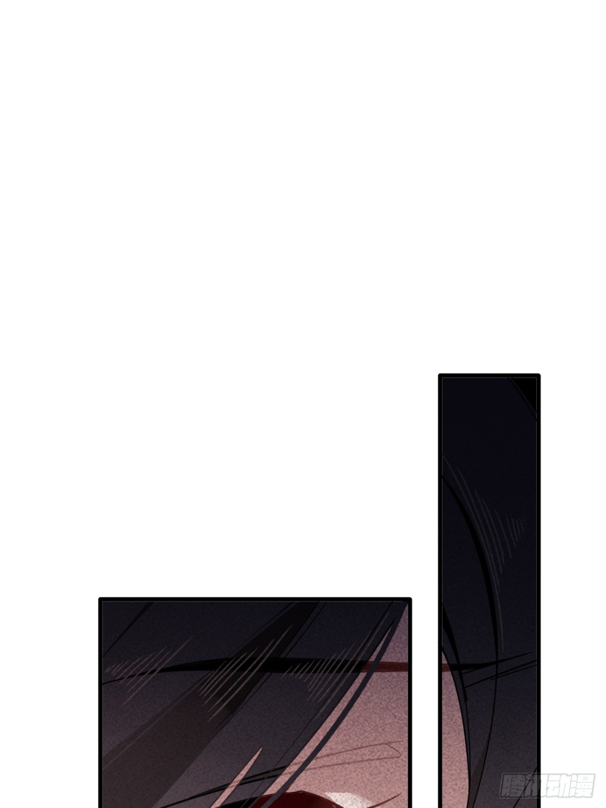 轉生魔女養成了聖殿騎士 - 第25話 爲學術獻出生命的女孩(1/2) - 1
