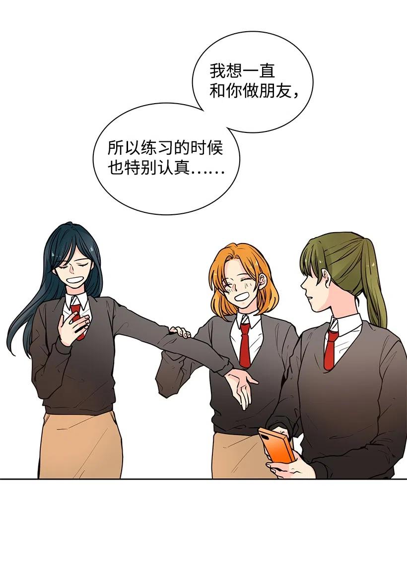 轉學生 - 45 換小組 - 2