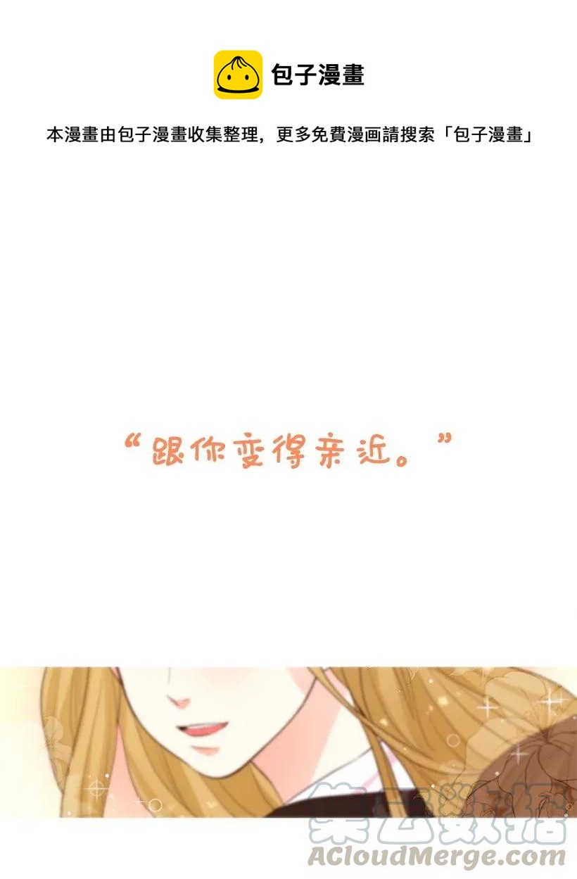 轉學生 - 05 疏遠 - 1