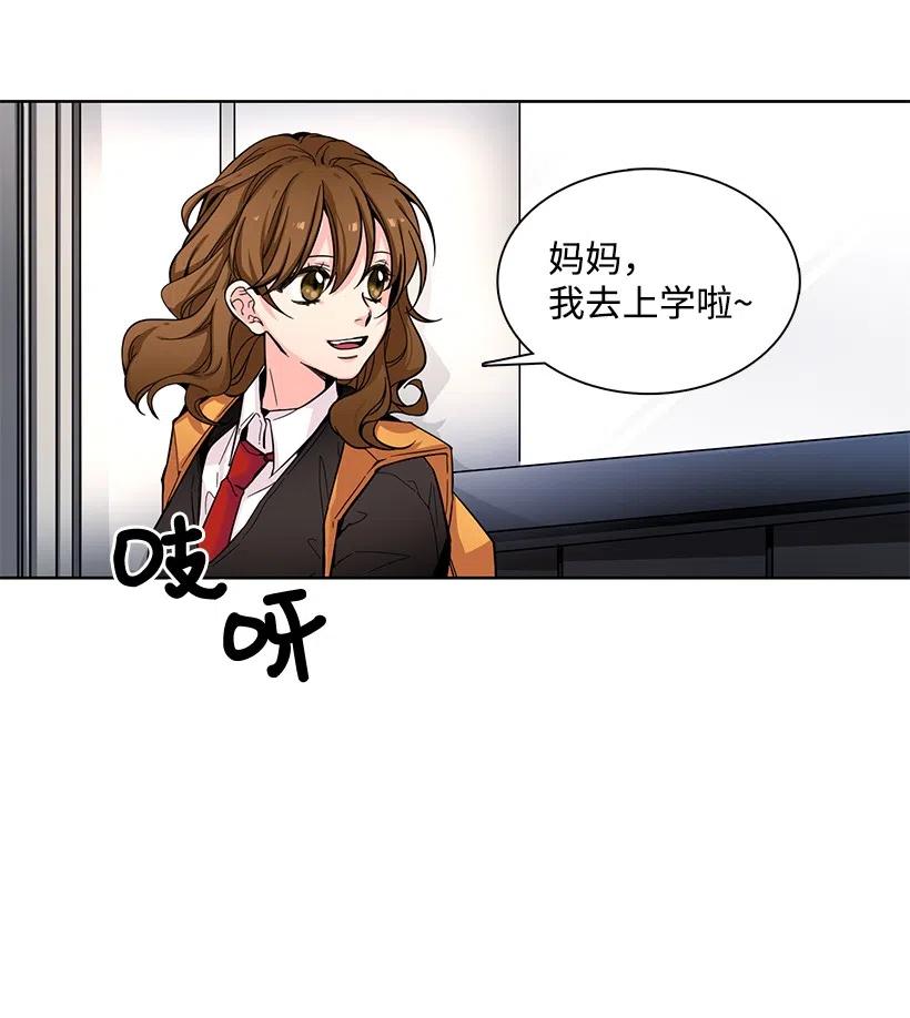 轉學生 - 51 很受歡迎的同學 - 2