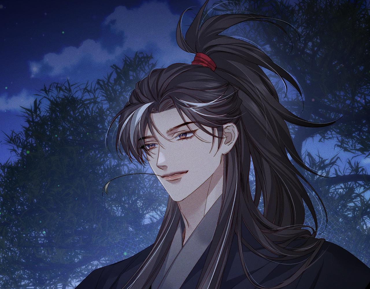 主角只想談戀愛 - 第169話：懲罰(1/2) - 1