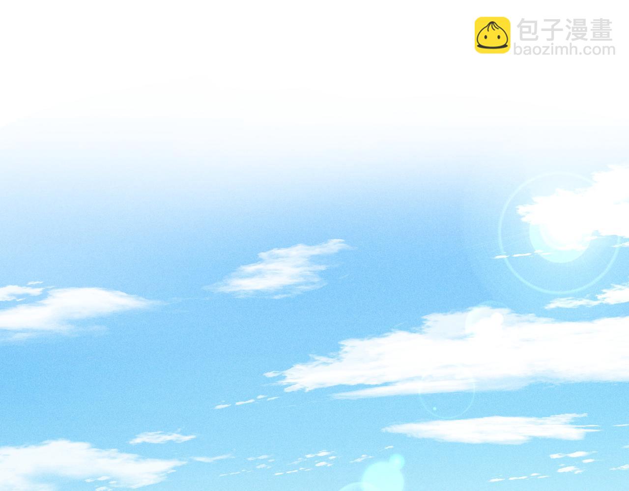 主角只想談戀愛 - 第6話：家長會(1/3) - 5