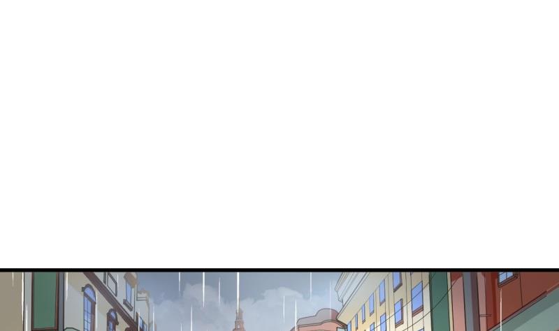 築夢情緣 - 第6話 英雄救美 - 4