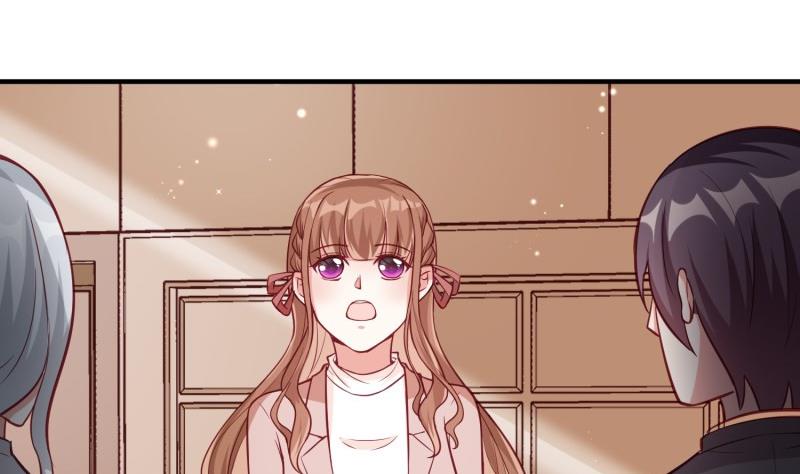 築夢情緣 - 第56話 相見(1/2) - 4