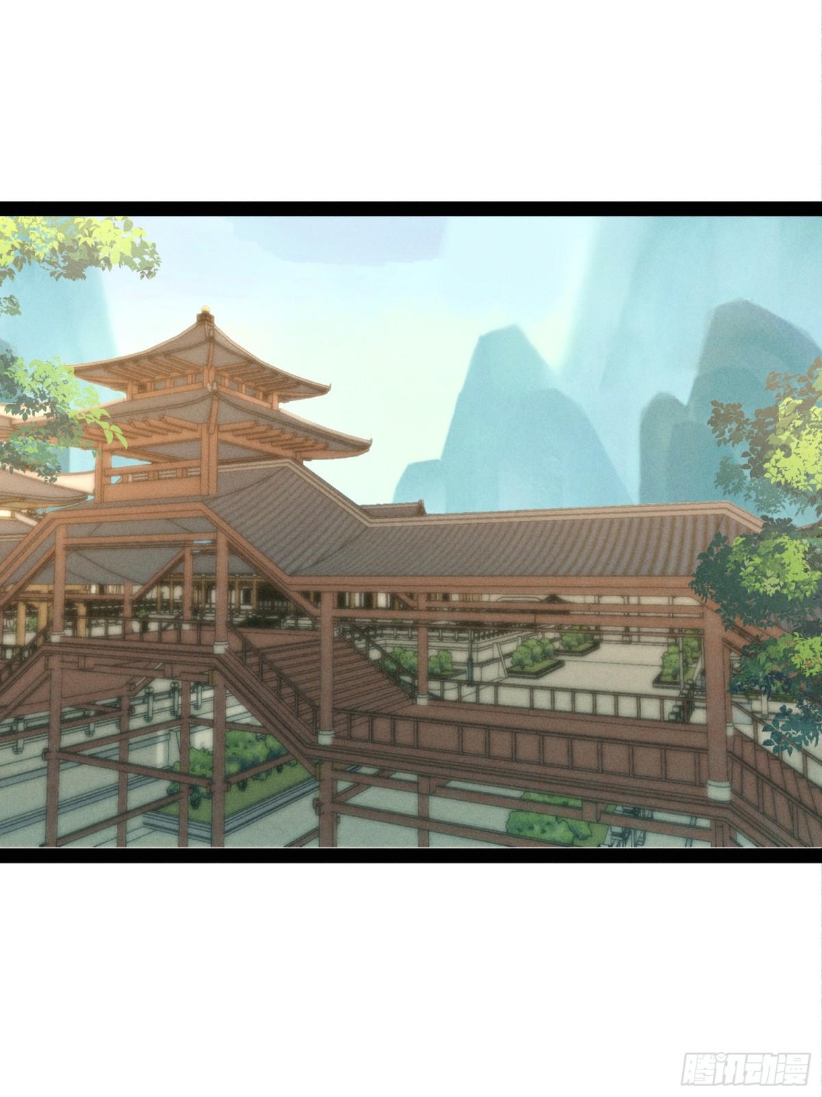 捉刀人 - 25(1/2) - 1