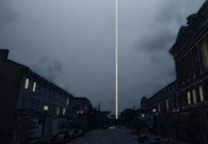 諸神戰紀 - 4(1/4) - 2