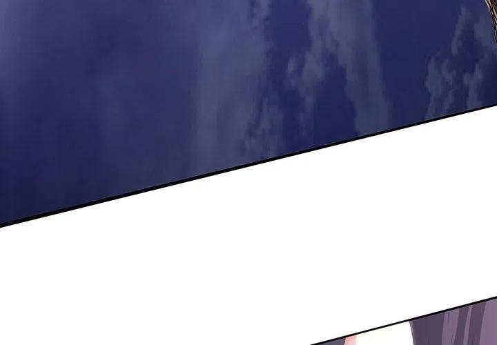 諸神戰紀 - 40(1/3) - 4