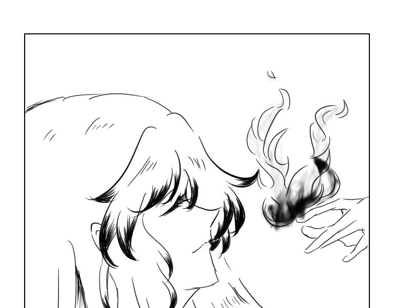 自然之懲 - 第十天 - 1