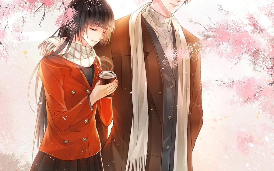 總裁想靜靜 - 第141話 新的工作(1/2) - 2
