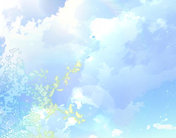 總廚C位出道 - 第15話  珍藏的畫(1/3) - 1
