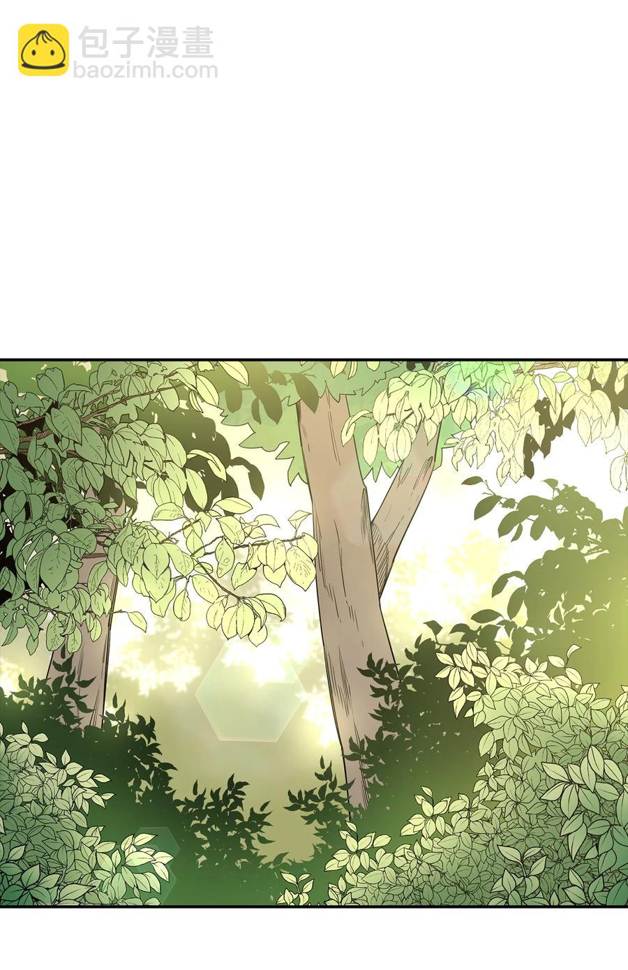 最強飯桶 - 19 完美的計劃(1/2) - 2