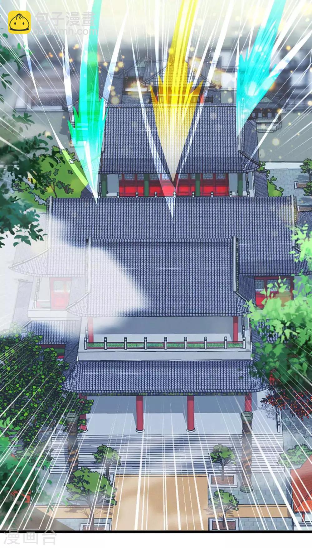 最強升級 - 第152話 要小心 - 2