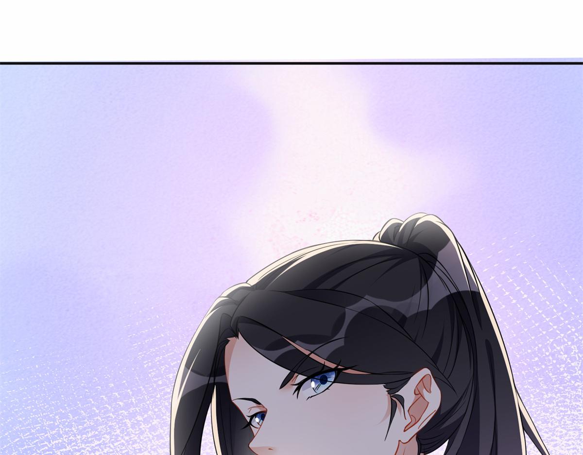 最閃亮的星河 - 59 給姐整無語了(1/2) - 3
