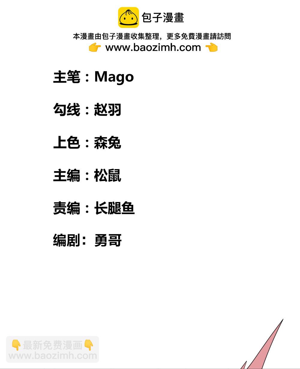 尊上 - 第480話 血祭重生之人 - 2
