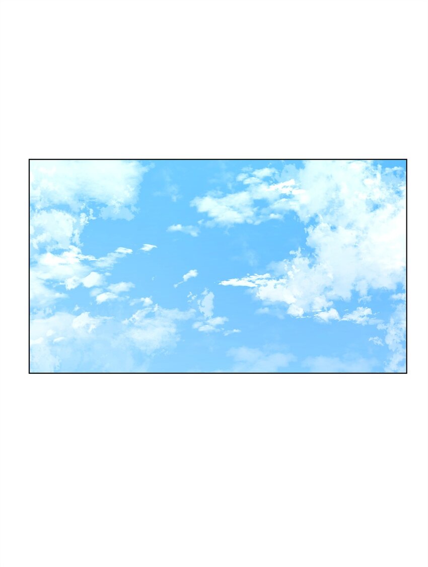 做我的鏟屎官吧! - 12 自導自演(1/2) - 1