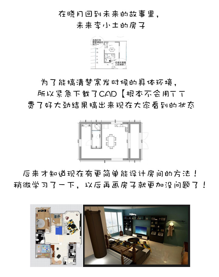 祖先幫幫忙 - 【哏合集和同人】(1/2) - 2